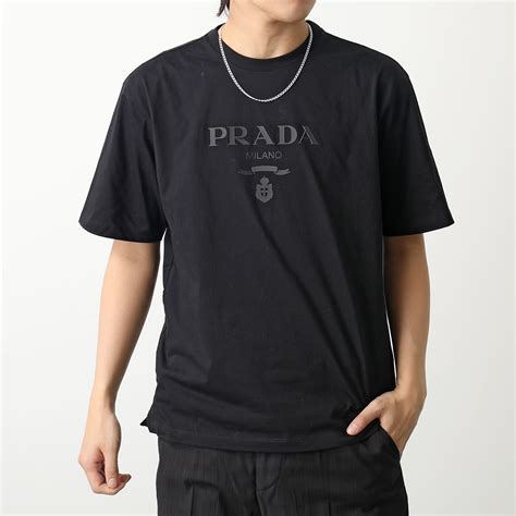 prada t シャツ